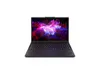 Lenovo - ThinkPad P16v Gen 3...