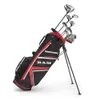 Ram Golf Accubar Plus Men...