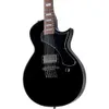 ESP LTD EC-201 Electric...