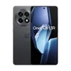 Smartphone - ONEPLUS -...