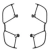 MAVIC AIR PART 14 Propeller...