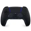 Sony PS5 DualSense Wireless...