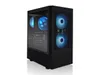 Open Box - AVGPC Max Gaming...