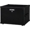 BOSS Katana Cabinet 112 500W...