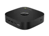 HP Chromebox G4
