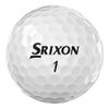 Srixon Men's Q-Star Tour Golf...