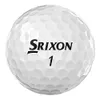 Srixon Men's Q-Star Tour Golf...