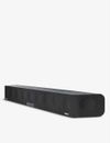 AMBEO soundbar