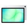 Samsung Galaxy Tab A11+ 8GB...