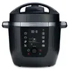 Instant Pot Pro 5.7L Wi-Fi...