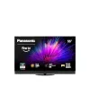 Panasonic Z95B OLED