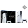 New TEC PlayStation_PS_5...