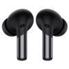 OnePlus Buds Pro 2 Zwart