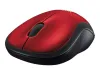 Logitech M185 Wireless Mouse...