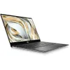 Windows 11 Laptop PC 13.3"...