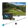 Phigolf 2 Flex PHG-PG2-FLEX...