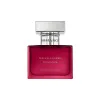 Ralph Lauren Intense Romance...