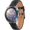 Samsung Galaxy Watch 3 R850...