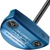 Mizuno M.CRAFT OMOI Type 05...