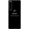 Sony Xperia 1 IV Läpinäkyvä...