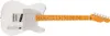 Fender American Ultra II...