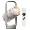 XGIMI Vibe One Portable Video...