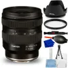 Tamron 20-40mm f/2.8 Di III...