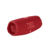 JBL CHARGE 5, Sistema audio...