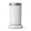 Philips Baristina Milk Frother
