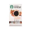 Starbucks VIA Ready Brew...