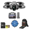 DJI Avata 360 8K Drone with...