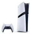 Sony PlayStation 5 PRO/EAS