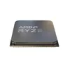 Ryzen 9 7950x processore 4,5...