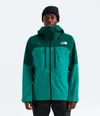 The North Face Men&rsquo;s Summit...