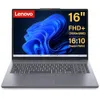 Lenovo ThinkPad E16 Gen 3...