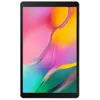 Samsung Galaxy Tab SMT510...