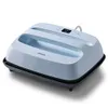 Cricut EasyPress 3 | 30 cm x...