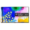 LG OLED55G26LA 55" Oled 4K TV