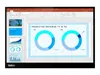 Lenovo ThinkVision 14 inch...