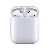 Apple AirPods with Wireless...