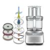 Breville 16-Cup Paradice Food...