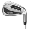 Tour Edge Exotics C725 Irons...