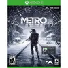 Metro Exodus Day 1 Edition,...