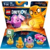 LEGO Dimensions - Adventure...