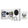 Microsoft Xbox Series S 512...