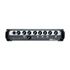 Gallien-Krueger Legacy 800...