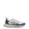 adidas 4DFWD 2 Running Shoes...