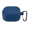Samsung Galaxy Buds4 / Buds4...