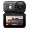 DJI Osmo Nano Standard Combo...