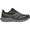 Saucony Peregrine 16 Trail...